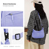 WildHorn Nylon Crossbody Bag for Women