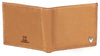WildHorn Leather Men's Wallet