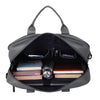 WildHorn Premium Leather Men's Laptop Bag
