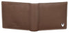 WildHorn Leather Men's Wallet