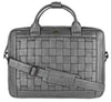 WildHorn Genuine Leather Office Bag for Men