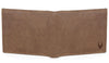 WildHorn Wallet for Men Leather Original, Mens Wallet
