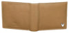 WildHorn Leather Men's Wallet