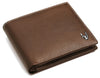 WildHorn Leather Men's Wallet
