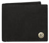ORLANDO RFID Protected Leather Wallet for Men