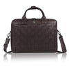 WildHorn Genuine Leather Office Bag for Men