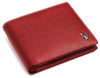 WildHorn Leather Men's Wallet