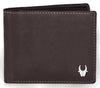 WildHorn Leather Men's Wallet