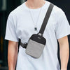 WILDHORN Mini Sling Bag for Men & Women | Anti-Theft Crossbody Sling Bag