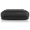 SPENCER Leather Laptop Messenger Bag for Men
