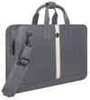 WildHorn Genuine Leather Office Bag for Men
