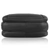 MANCHESTER Leather Laptop Messenger Bag for Men