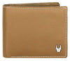WildHorn Leather Men's Wallet