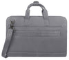 WildHorn Genuine Leather Office Bag for Men