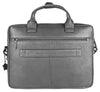 WildHorn Genuine Leather Office Bag for Men