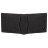 ARTHUR RFID Protected Leather Wallet for Men