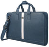 WildHorn Genuine Leather Office Bag for Men