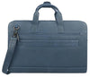 WildHorn Genuine Leather Office Bag for Men