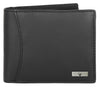 WildHorn Gift Hamper for Men I Leather Wallet & Belt Combo Gift Set