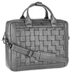 WildHorn Genuine Leather Office Bag for Men