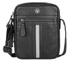 WildHorn Genuine Leather Crossbody Sling Messenger Bag for Men