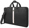 WildHorn Genuine Leather Office Bag for Men
