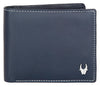 WildHorn Leather Men's Wallet