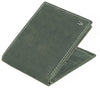 WildHorn Leather Men's Wallet