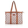CAROLINA Laptop Tote Bag for Women I 15.6 inch Canvas Shoulder Bags for Laptop I Computer Messenger Purse I Handbag Office Briefcase Bag