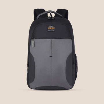 MANNHEIM Laptop Backpack for Men & Women