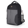 MANNHEIM Laptop Backpack for Men & Women