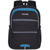 PERU Laptop Backpack for Men & Women