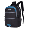 PERU Laptop Backpack for Men & Women