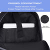 PERU Laptop Backpack for Men & Women