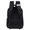 PERU Laptop Backpack for Men & Women