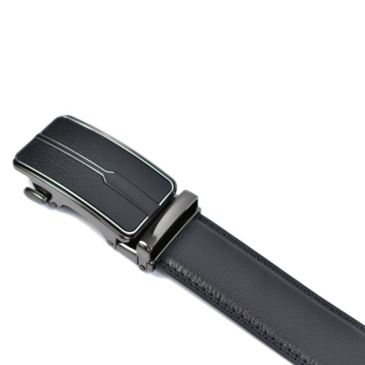 Belt Black - WILDHORN