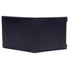 LUTHER RFID Protected Leather Wallet for Men