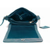 WHITEFIELD Leather Sling Bag for Men