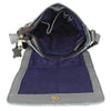 WHITEFIELD Leather Sling Bag for Men