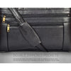 NEVADA Leather Laptop Messenger Bag for Men