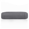 EVANDER Leather Laptop Messenger Bag for Men
