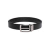 NOGALES Leather Wallet & Belt Gift Hamper for Men