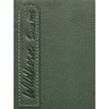 ROMAN RFID Protected Leather Wallet for Men