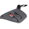 OSAWA Crossbody Shoulder Chest Bag for Men & Women