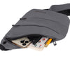 OSAWA Crossbody Shoulder Chest Bag for Men & Women