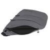 OSAWA Crossbody Shoulder Chest Bag for Men & Women