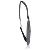 OSAWA Crossbody Shoulder Chest Bag for Men & Women