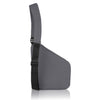 OSAWA Crossbody Shoulder Chest Bag for Men & Women