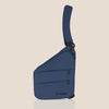 OSAWA Crossbody Shoulder Chest Bag for Men & Women