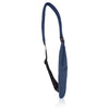 OSAWA Crossbody Shoulder Chest Bag for Men & Women